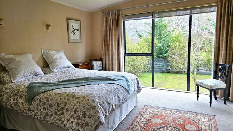 63 Marina Terrace Kinloch_20