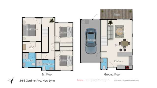 2/66 Gardner Avenue New Lynn_1