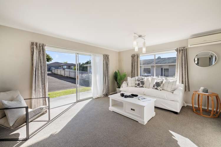 102 Ridge Street Otumoetai_9