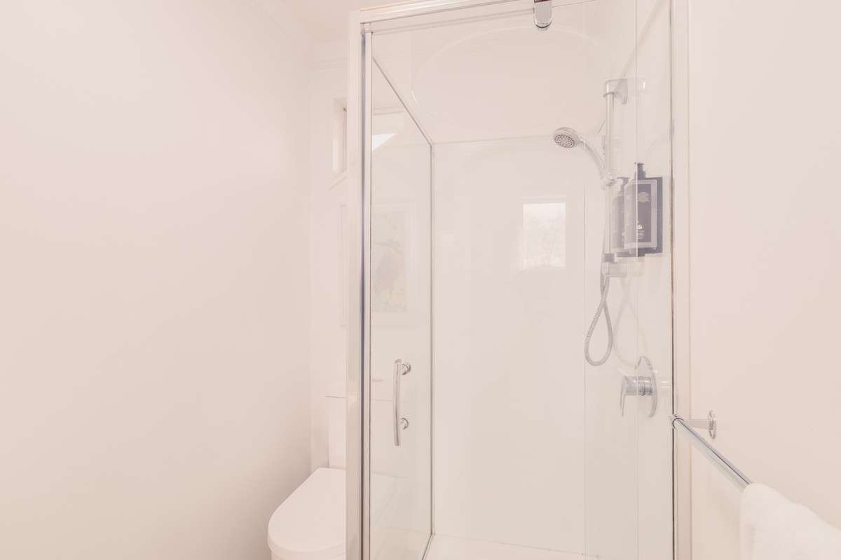 2 Charlesworth Street_2