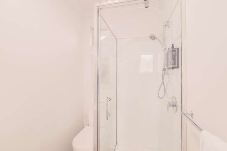 2 Charlesworth Street Woolston_6