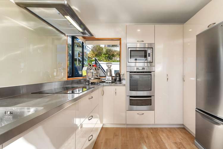 14 Uldale Place Westmorland_6