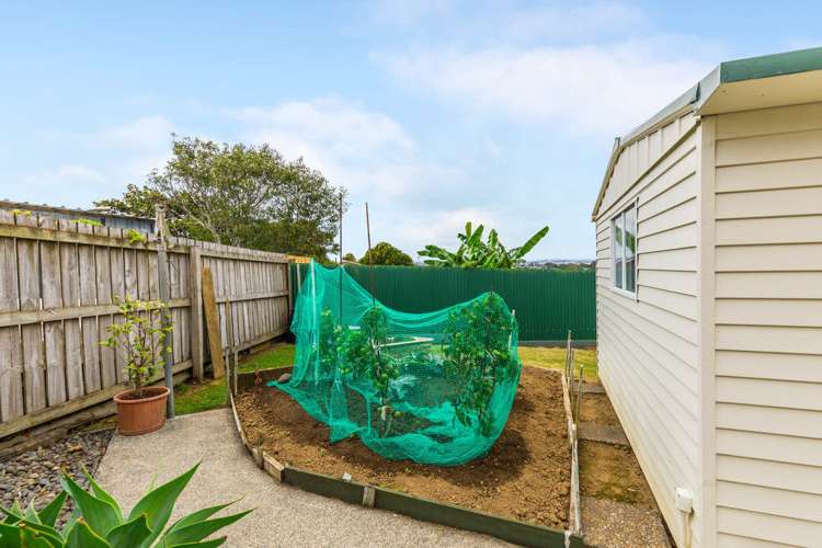 20 Boakes Road Mount Wellington_20