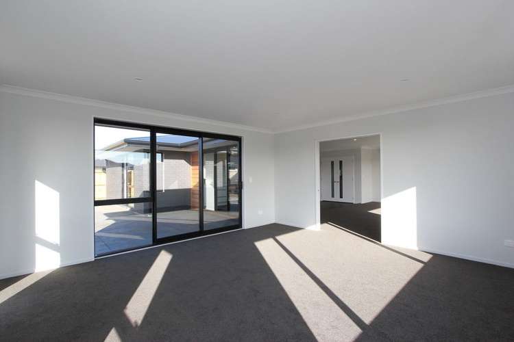 12 Loeb Place Rolleston_8