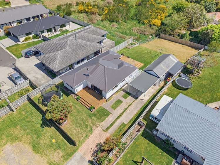 35 Frances Street Ngongotaha_23