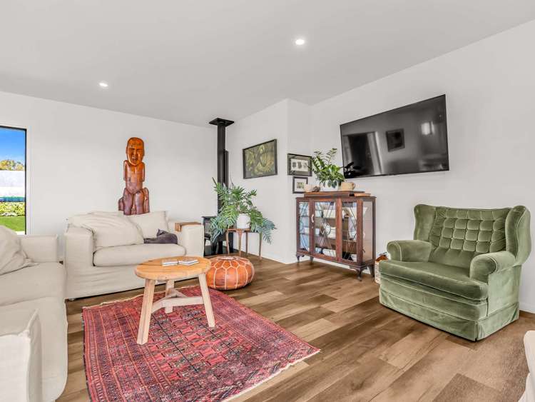 703c Western Drain Road Awakeri_7