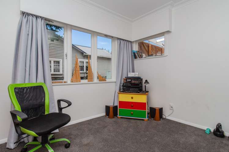 15a Beaumont Road Ngongotaha_13