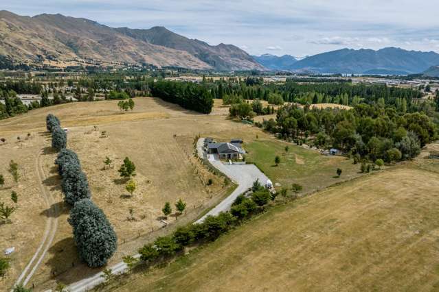 196A Maxwell Road Wanaka_2