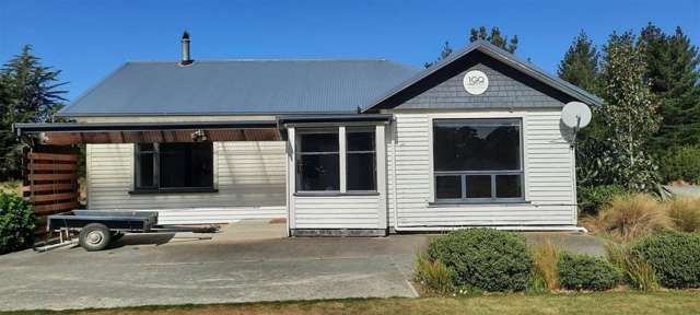 680 McLeans Island Road Harewood_3