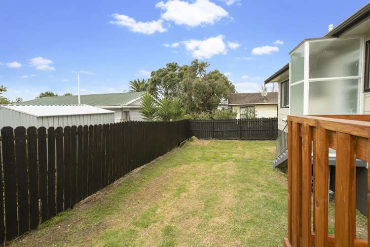 1/7 Dalmatia Place Henderson_16