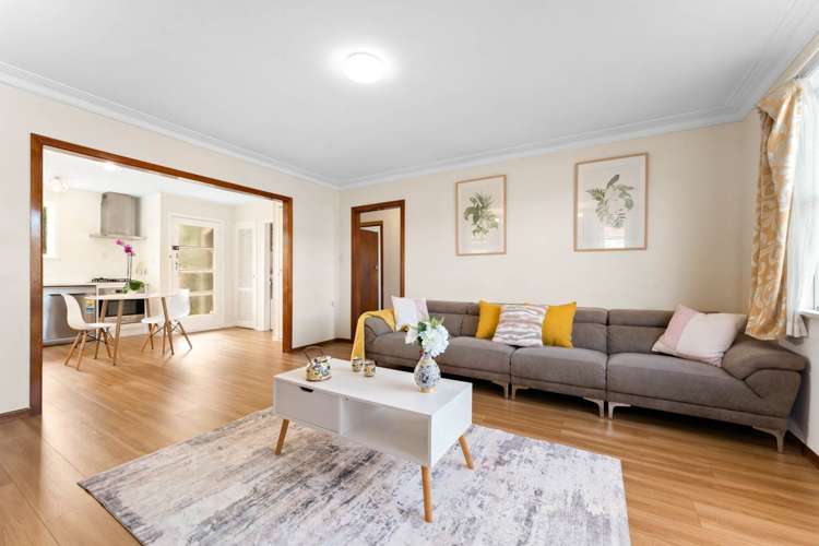 9 Harry Ward Place Henderson_7