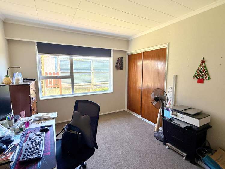 61 Mauchline Street Wallacetown_24
