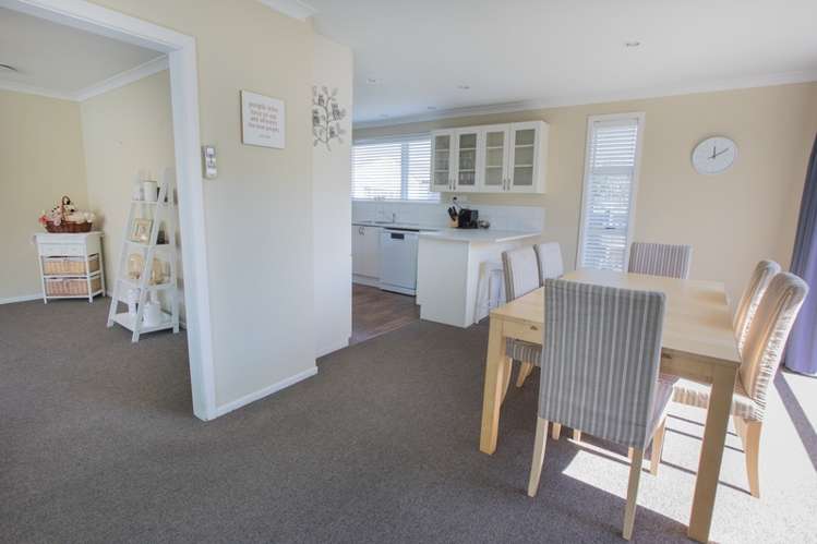 51 Parkhouse Drive Rangiora_7