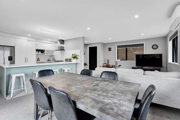 3 Ruru Lane Hurworth_7