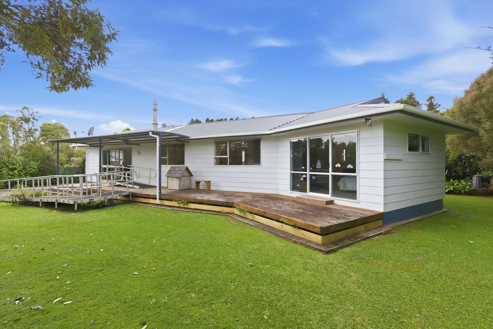 20 Ngahere Street Inglewood_0