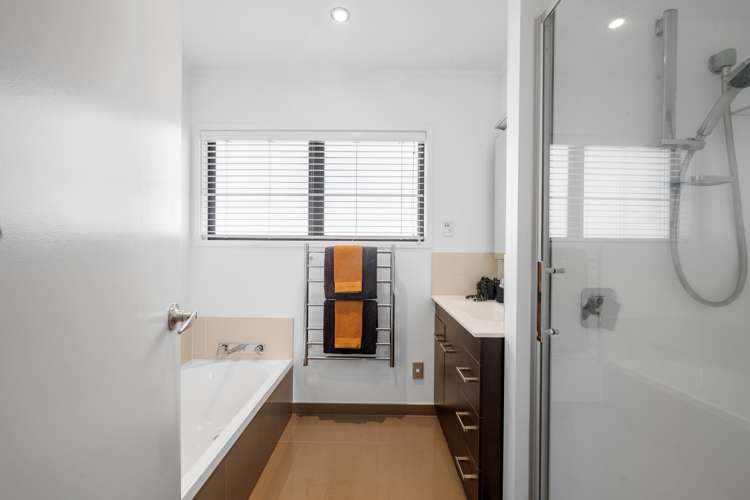 51 Kurnell Drive Botany Downs_9