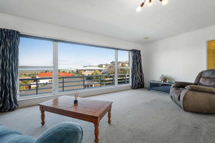 109 Kingsford Place Thames_10