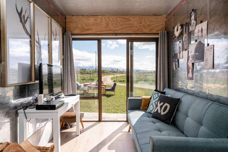 75 Lauder Road Omakau_8