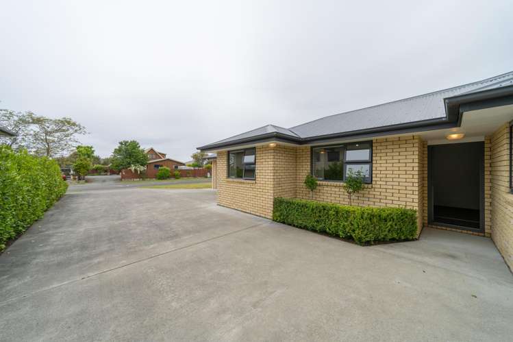 6 Dorizac Place Te Anau_24
