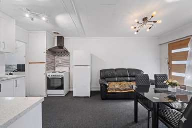 3/78 Fitzroy Street_3