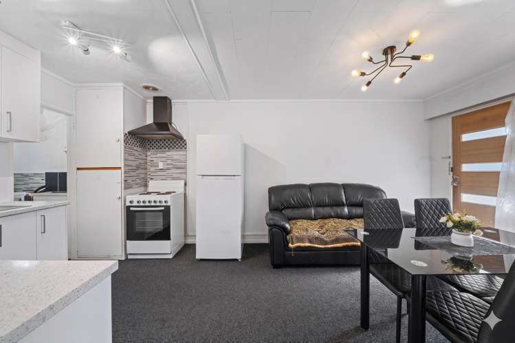 3/78 Fitzroy Street Papatoetoe_3