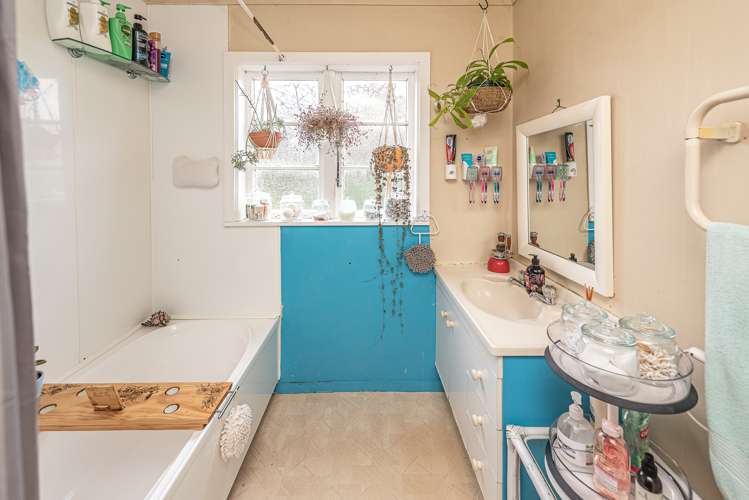 6 Gibson Street Aramoho_8