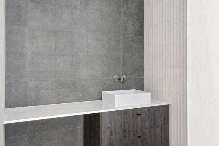 16 Galilee Lane Moncks Bay_16