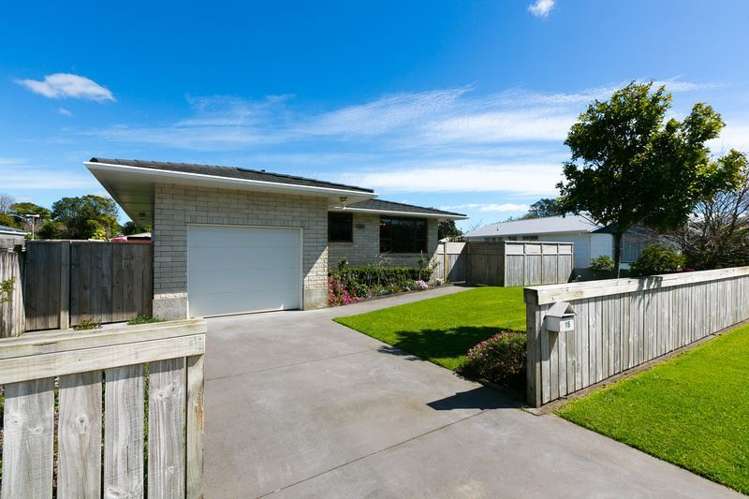 15 Lantana Avenue_0