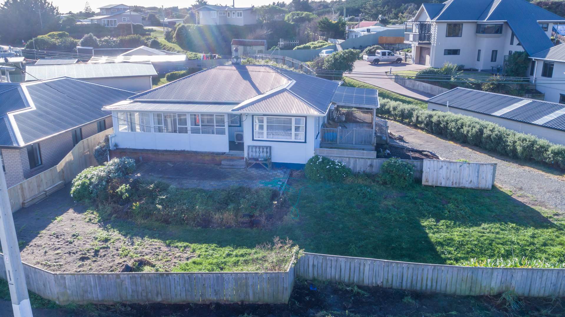 31a Bond Street Foxton Beach_0