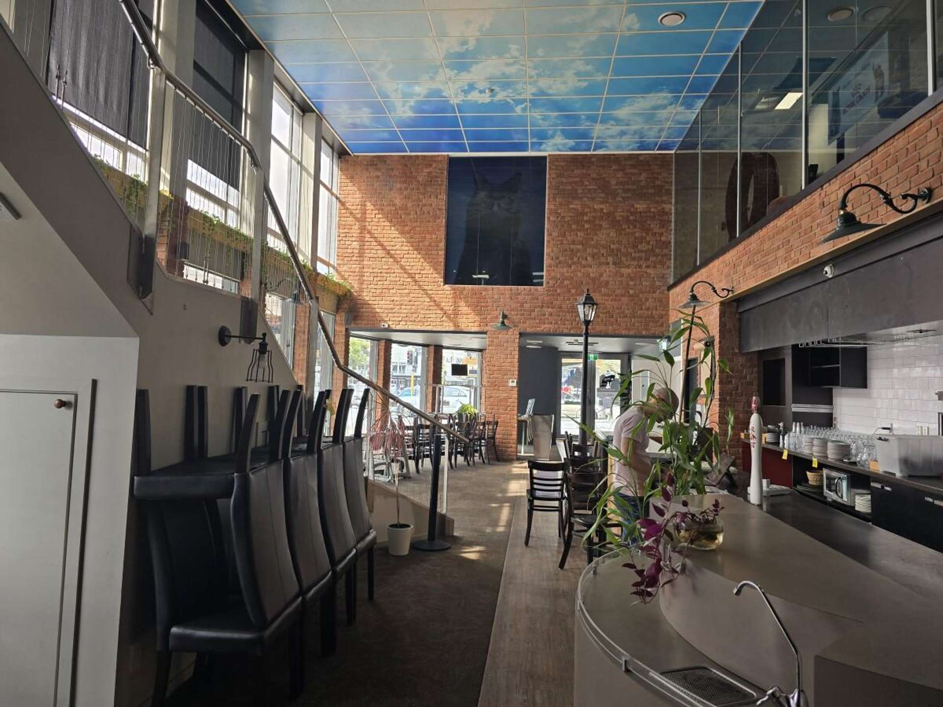 215 High Street Lower Hutt_0