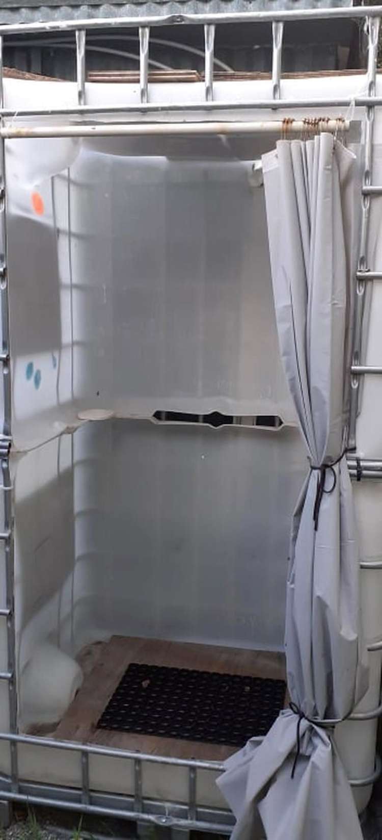 1616 Cape Palliser Road Cape Palliser_9