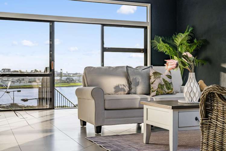 38 Venus Place Half Moon Bay_22
