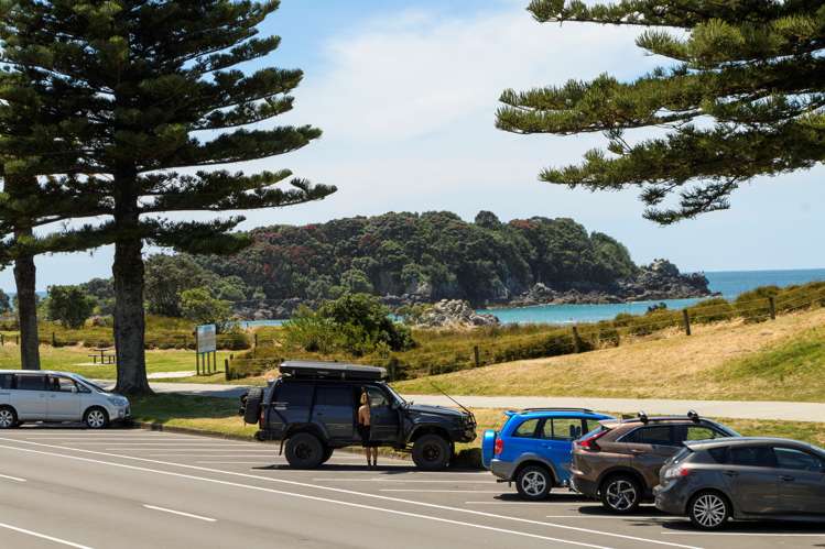 3/45 Marine Parade Mt Maunganui_5