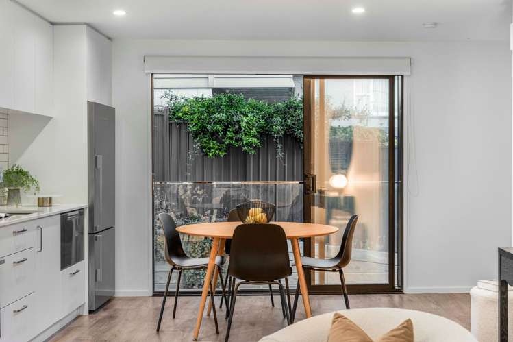 4/10 Ashwell Street Saint Heliers_8
