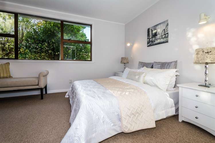15b Camellia Place Mount Roskill_8