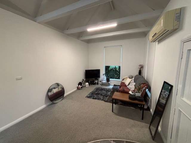 2/201 Victoria Street Cambridge_2