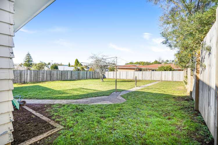 5 Clark Place Hillcrest_17