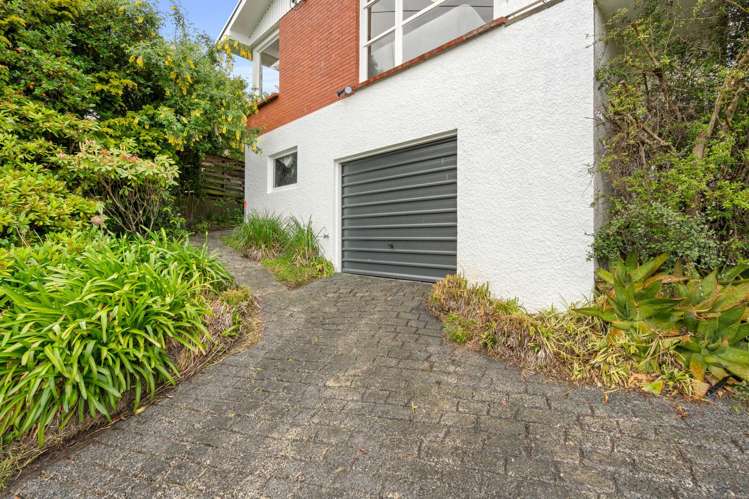 15 Delphic Street Sawyers Bay_17