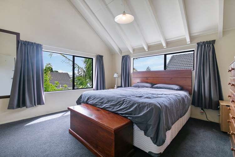 17/24 Beswick Place Birkdale_13