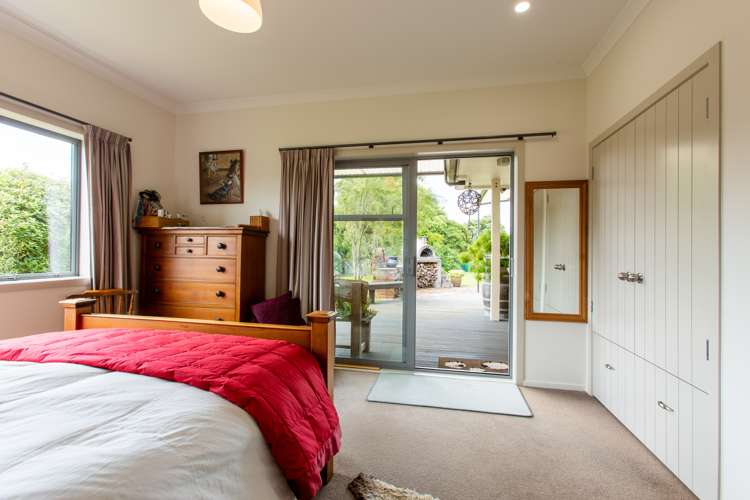 52a Ruahine Street Dannevirke_12