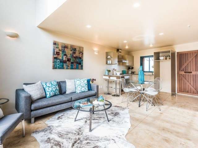 1/225 Jervois Road Herne Bay_1