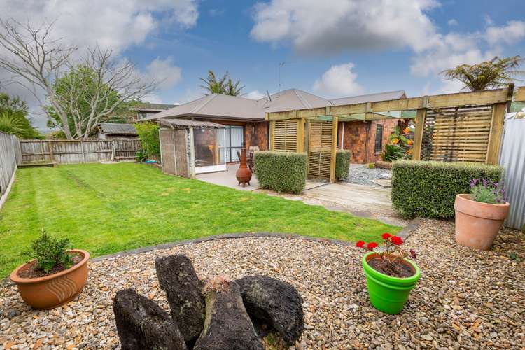 7 Kimshee Way Tuakau_17