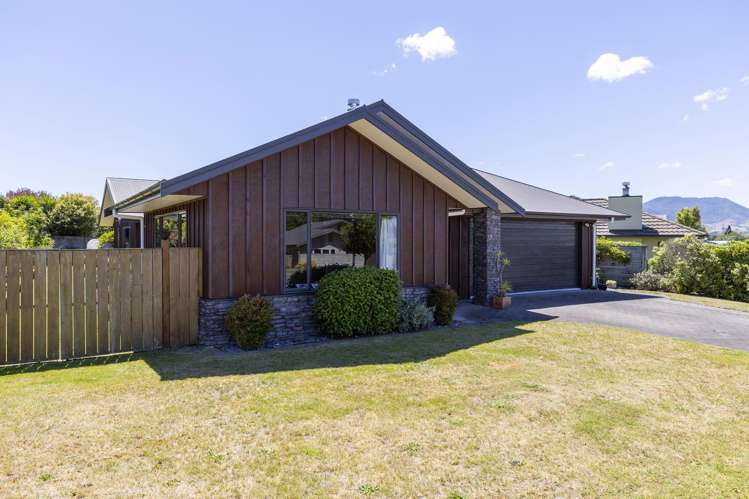 13 Lochaber Drive Nukuhau_21