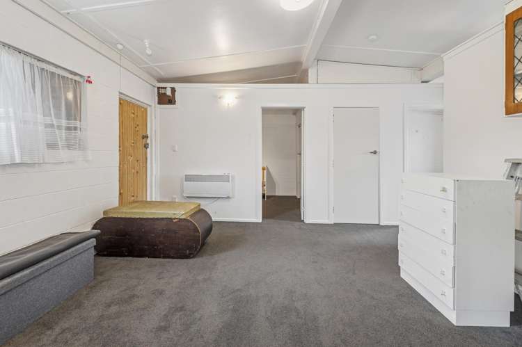 56 A&B Fergusson Street Tokoroa_11