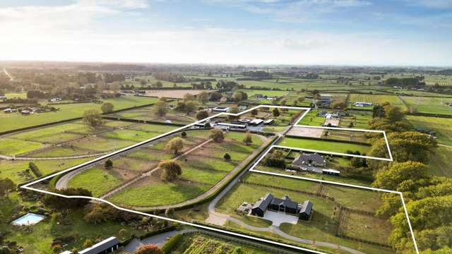 505 Bruntwood Road Tamahere_1