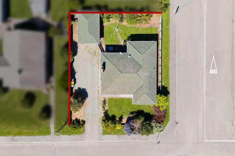 15 Point Bush Road Waimate_17