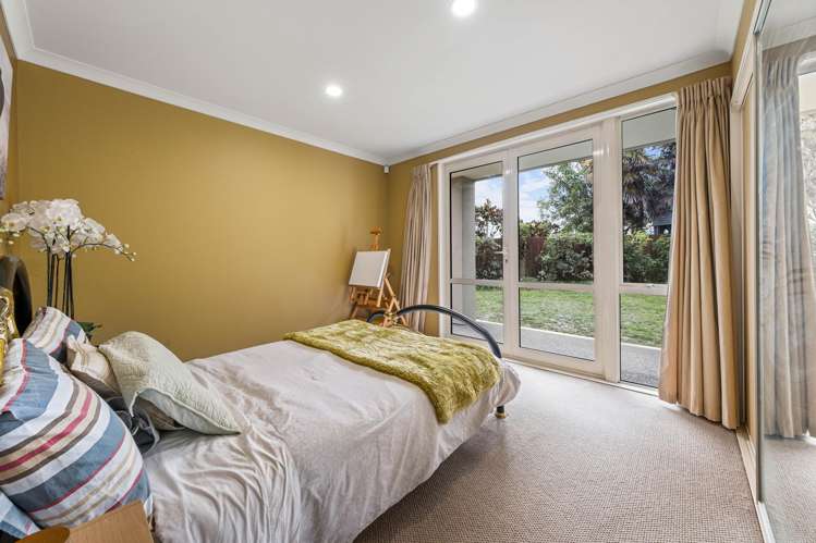 9 Evergreen Place Parklands_13