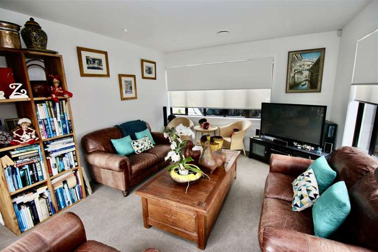 15 Leeward Drive Whitianga_17