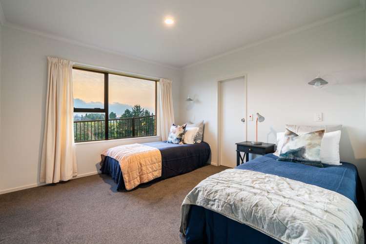 394 Wallace Terrace Te Awamutu_15