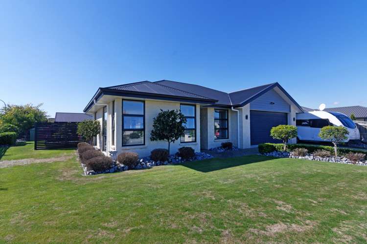 1 Mary Newton Place Brightwater_20